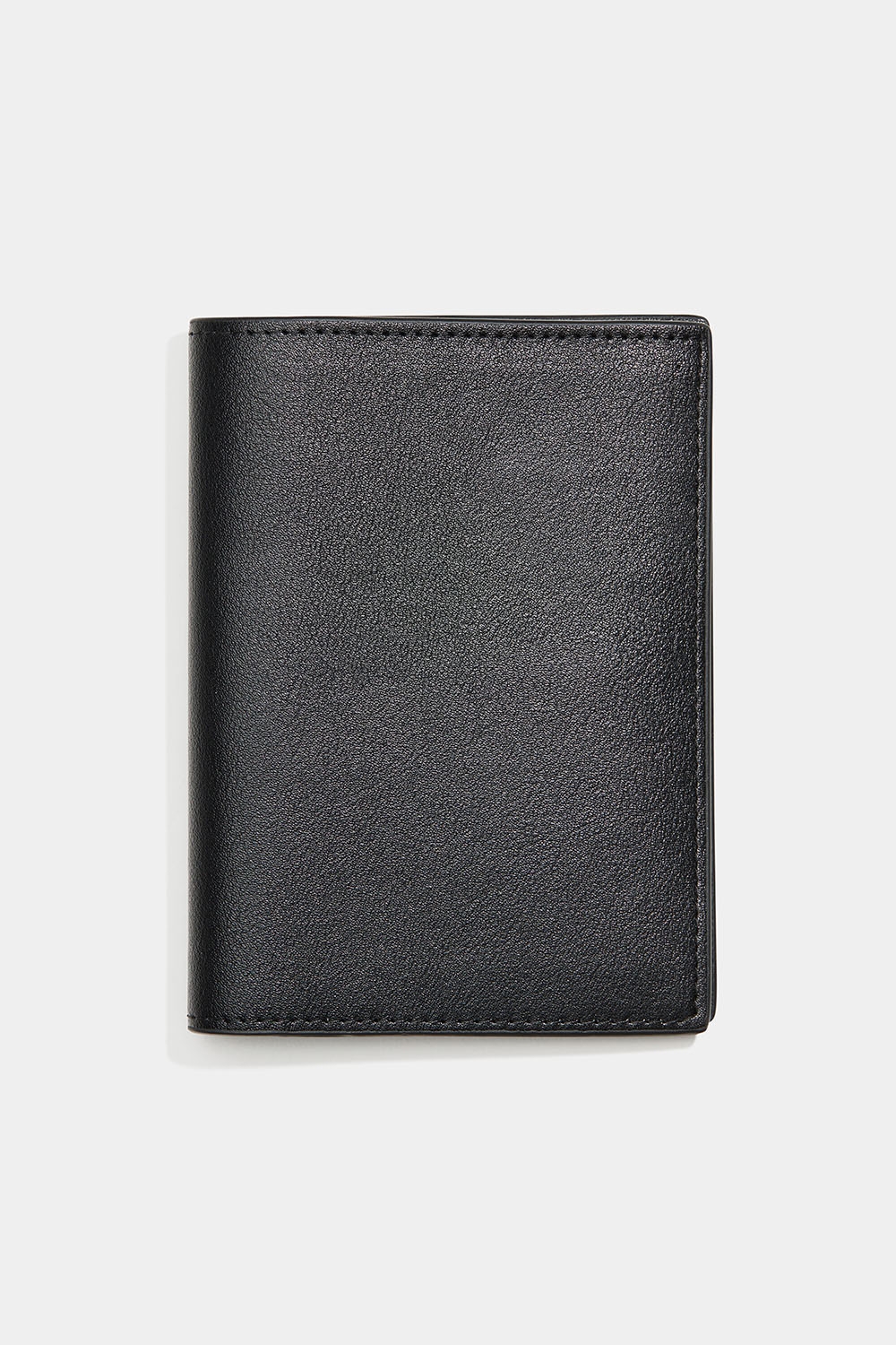 Sort pasetui i gruppen Accessories / Øvrigt / Pasholder hos Glitter (109000399000)
