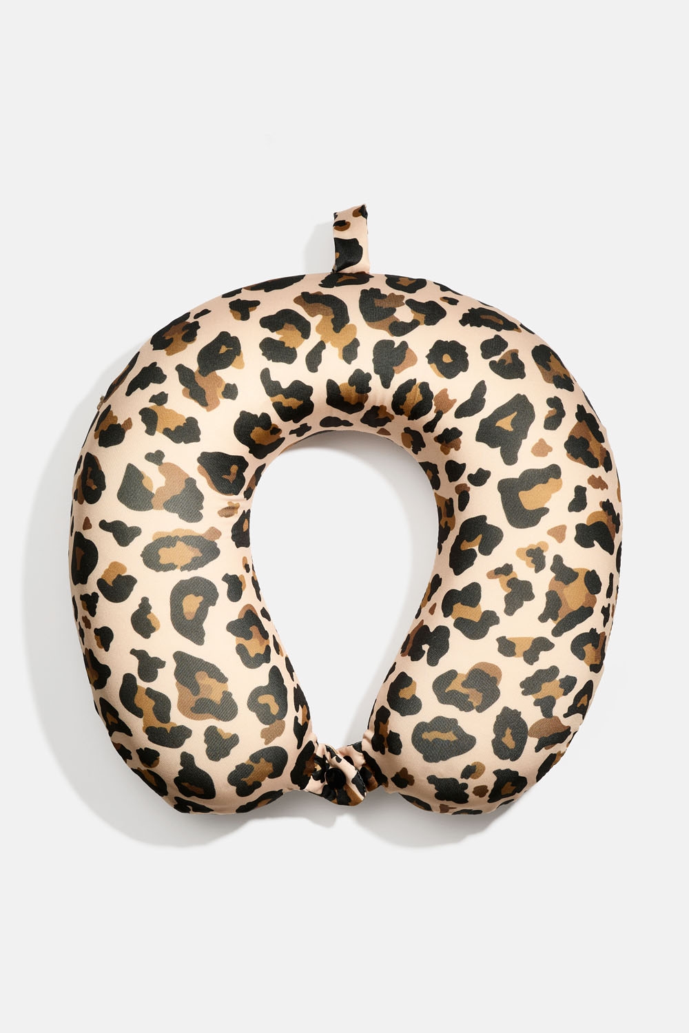 Rejsepude med leopardprint i gruppen Store week / hos Glitter (109000420500)