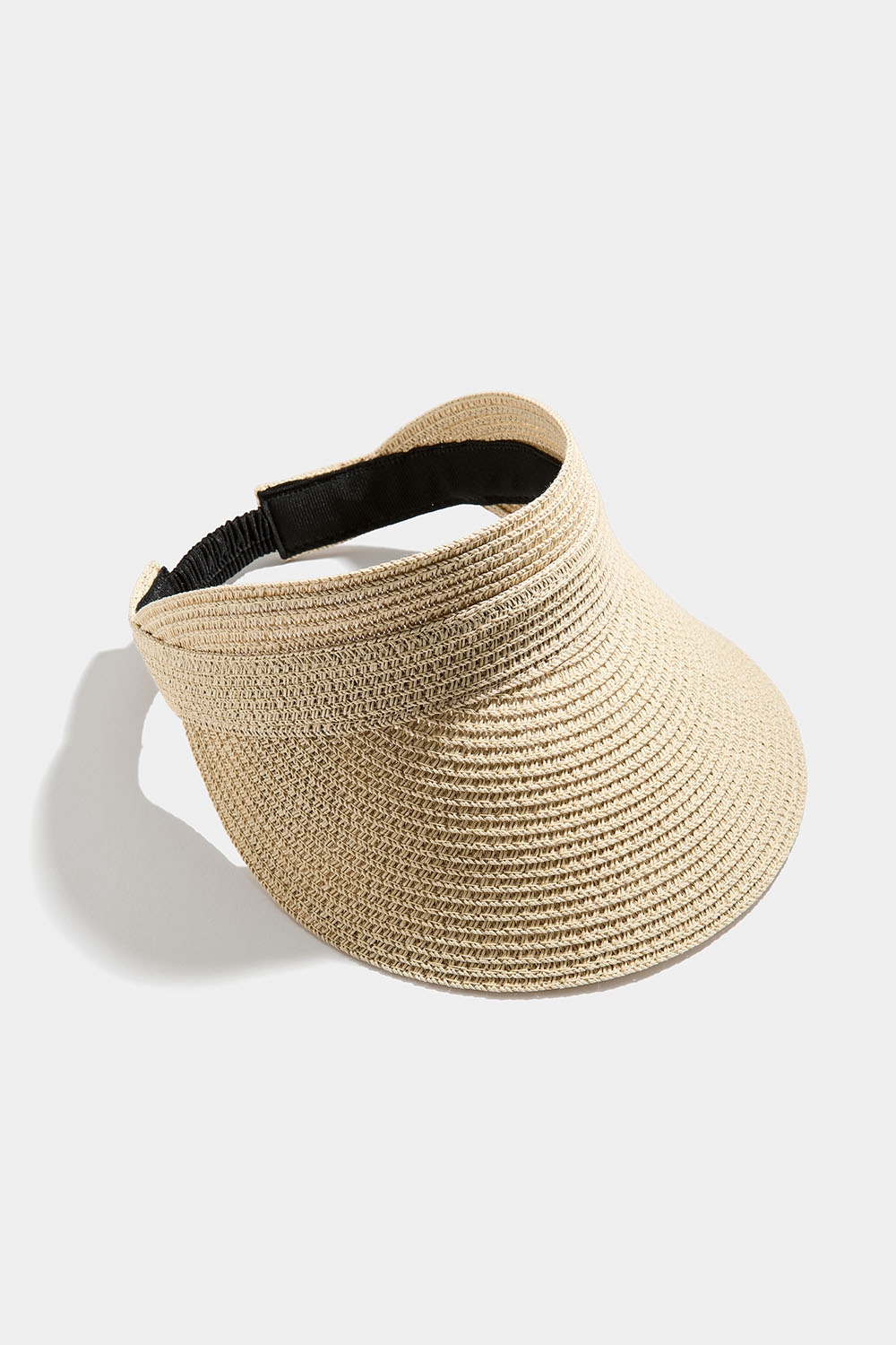 Tennishat i gruppen Accessories / Hatte & kasketter hos Glitter (171001308300)