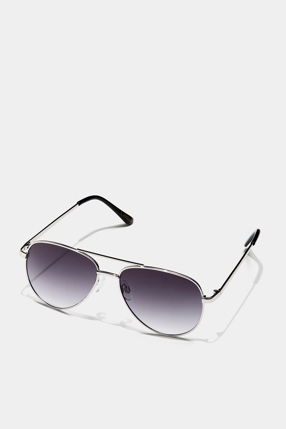 Klassiske pilotsolbriller i gruppen Accessories / Solbriller hos Glitter (176001409000)