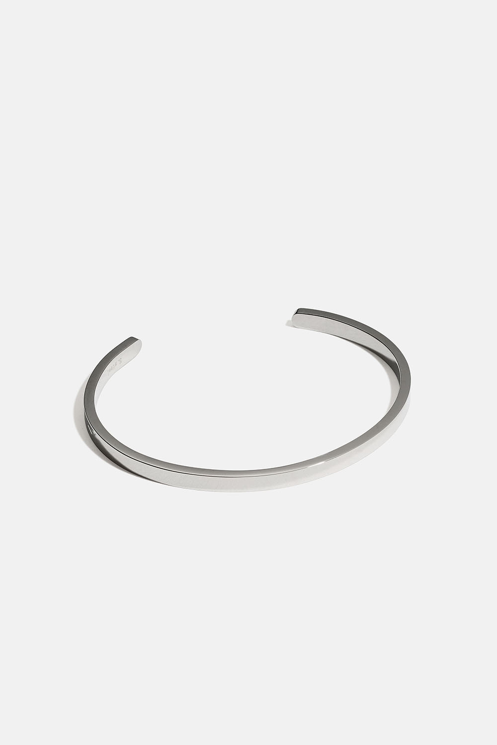 Armbånd i stål i gruppen Stål / Armbånd i stål hos Glitter (2510022016)