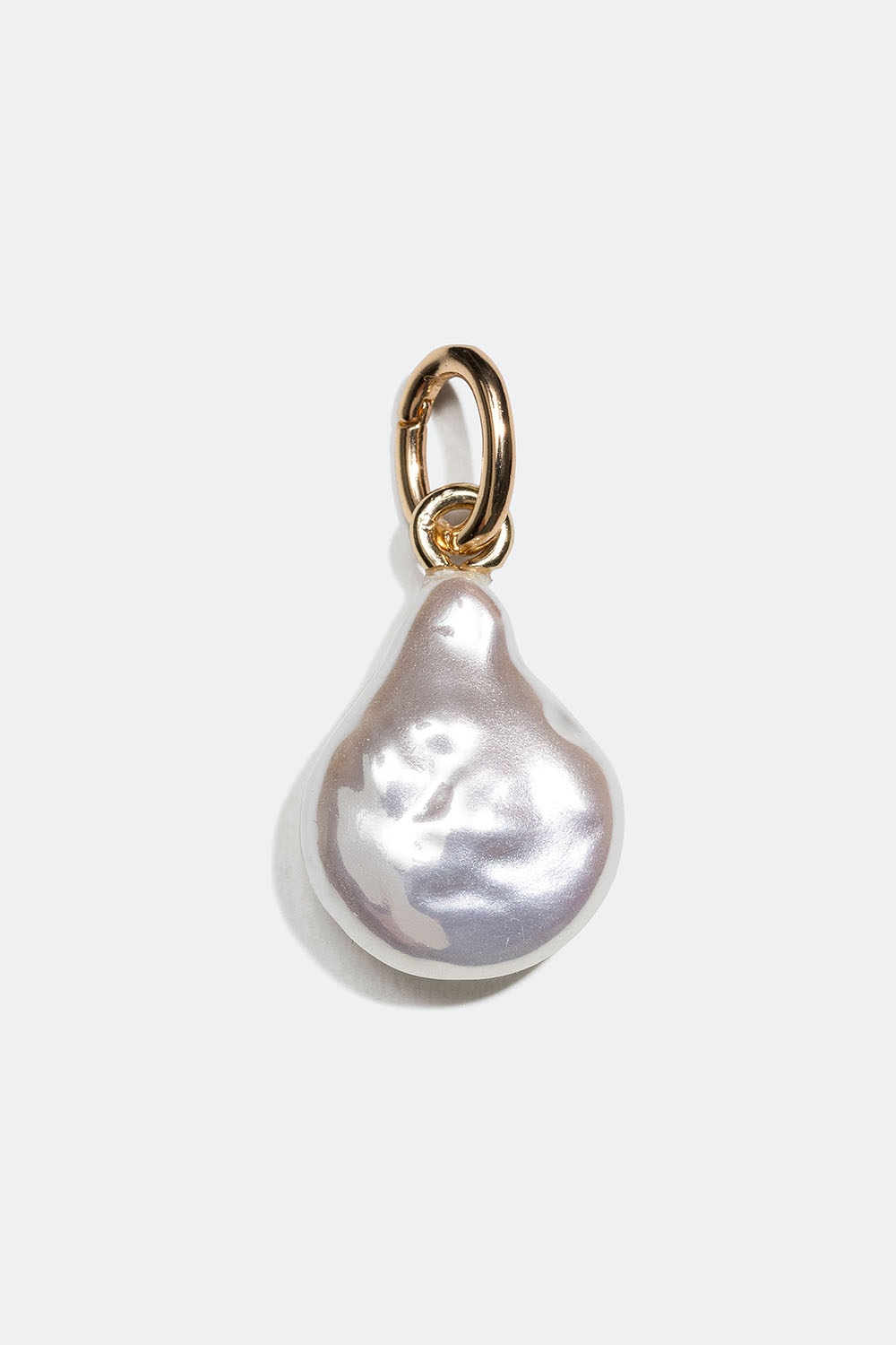 Vedhæng med perle i gruppen Smykker / Vedhæng hos Glitter (299000123000)