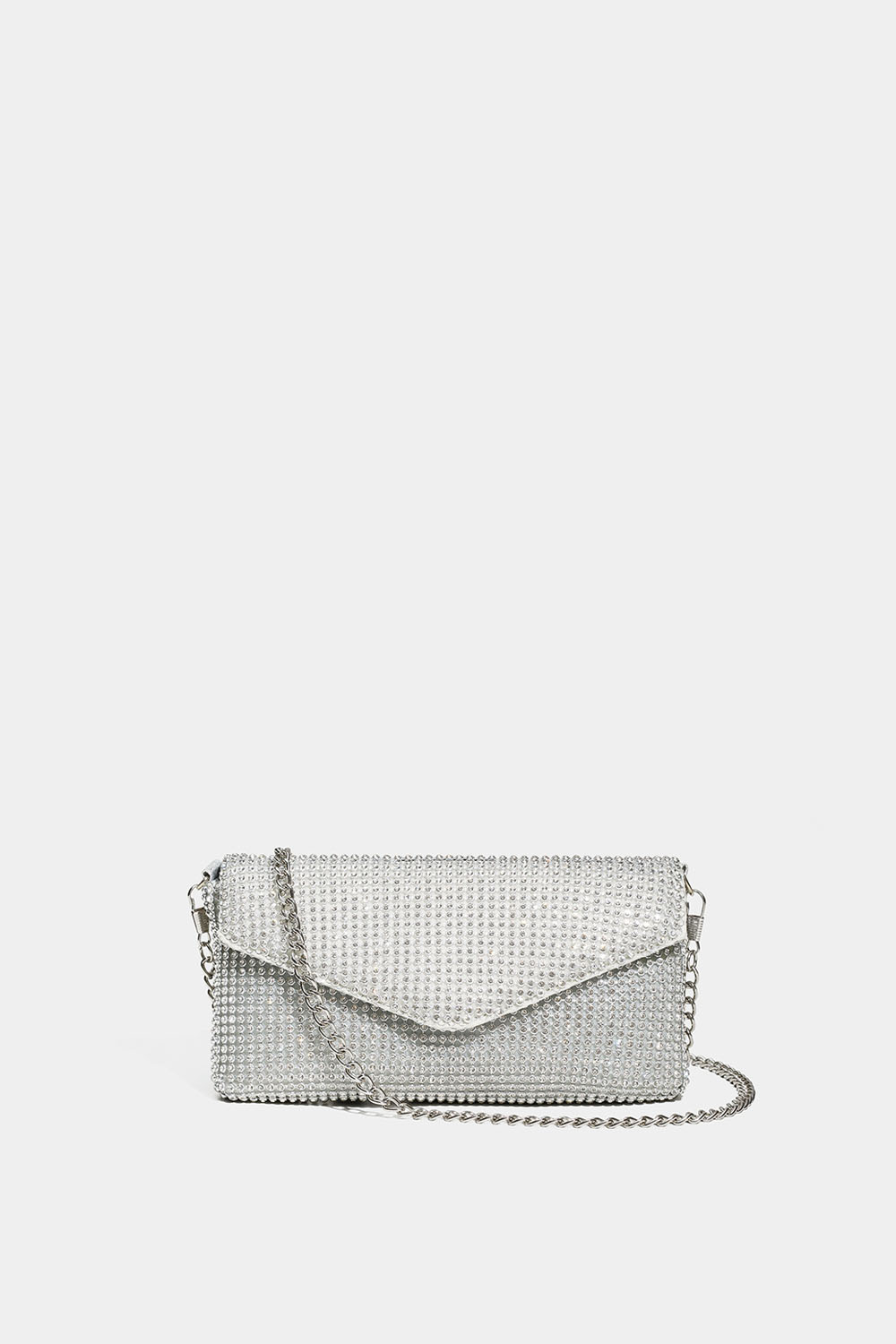 Similitaske i gruppen Tasker / Clutch bags hos Glitter (325934011000)