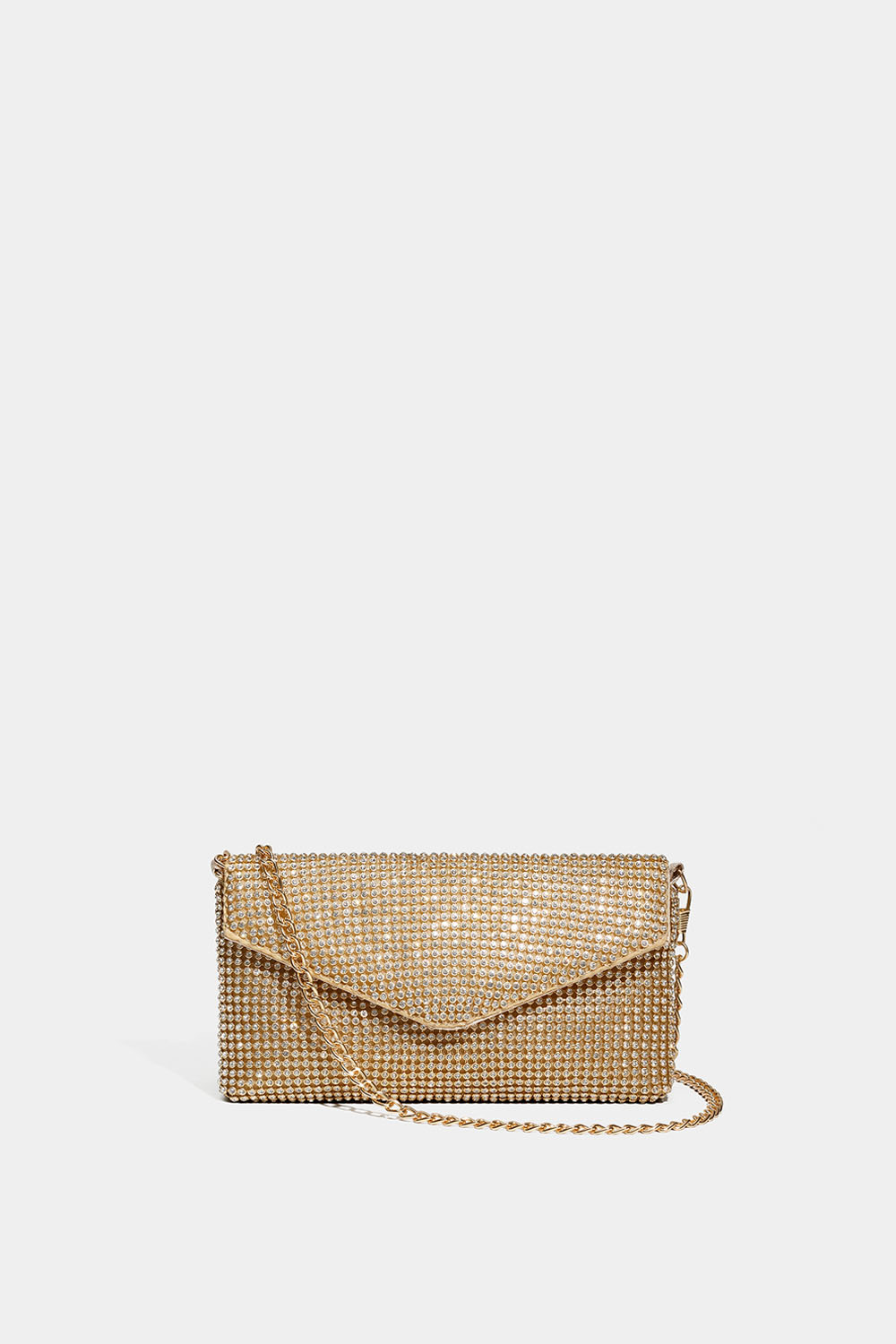 Similitaske i gruppen Tasker / Clutch bags hos Glitter (325934661000)