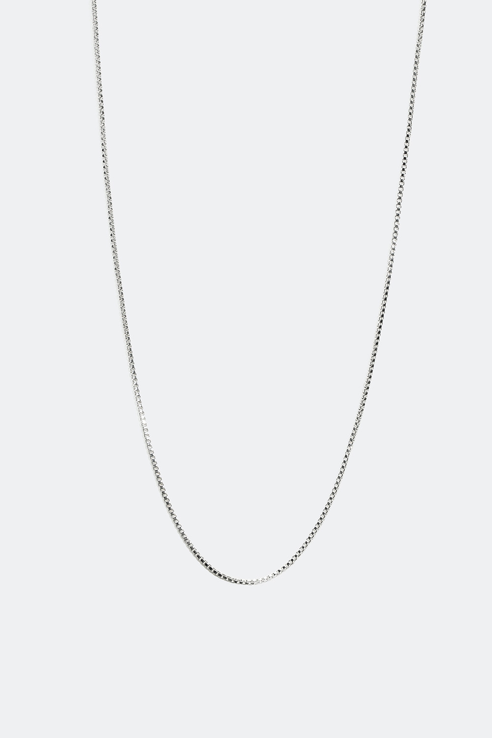 Venetiansk halskæde i gruppen Alle Smykker / Halskæder / Kæder hos Glitter (327411)