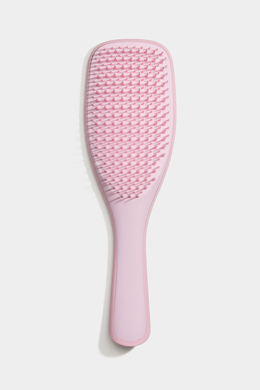The Ultimate Detangler i gruppen Håraccessories / Styling & hårredskaber / Hårbørster hos Glitter (337000055000)