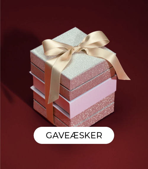 Gaveæsker