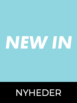 nyheder