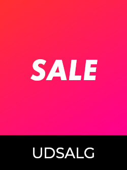 udsalg
