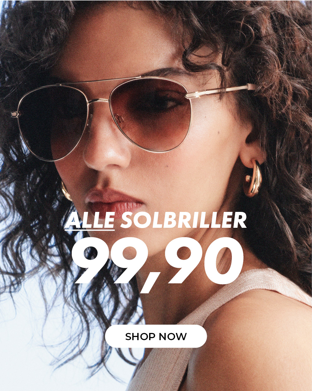 solbriller 99.90