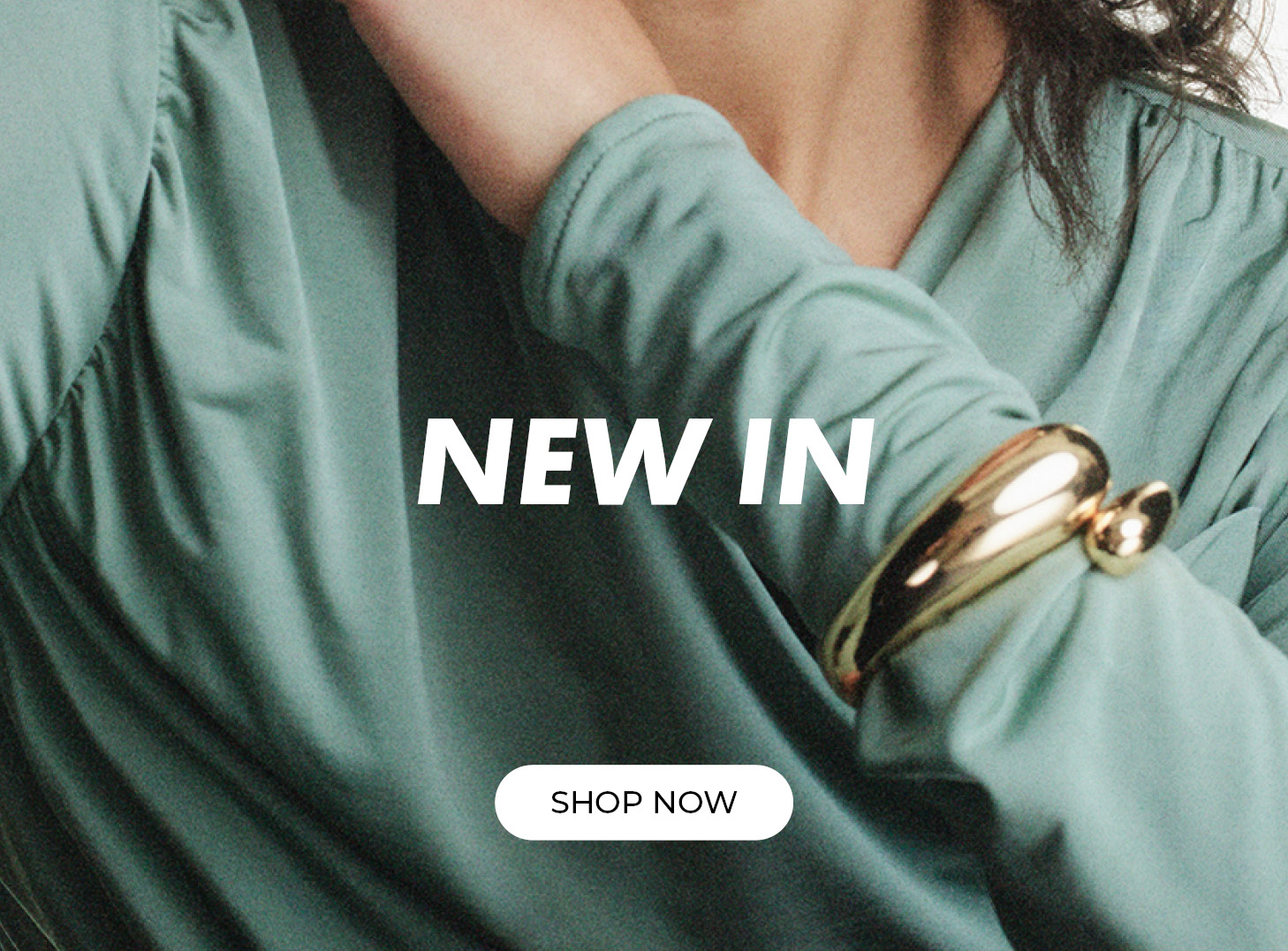 NEW IN