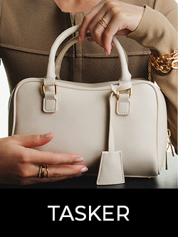 tasker