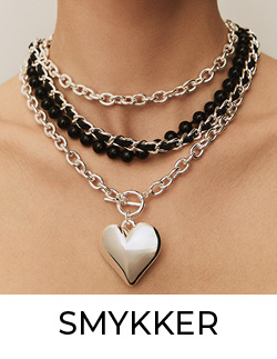 smykker