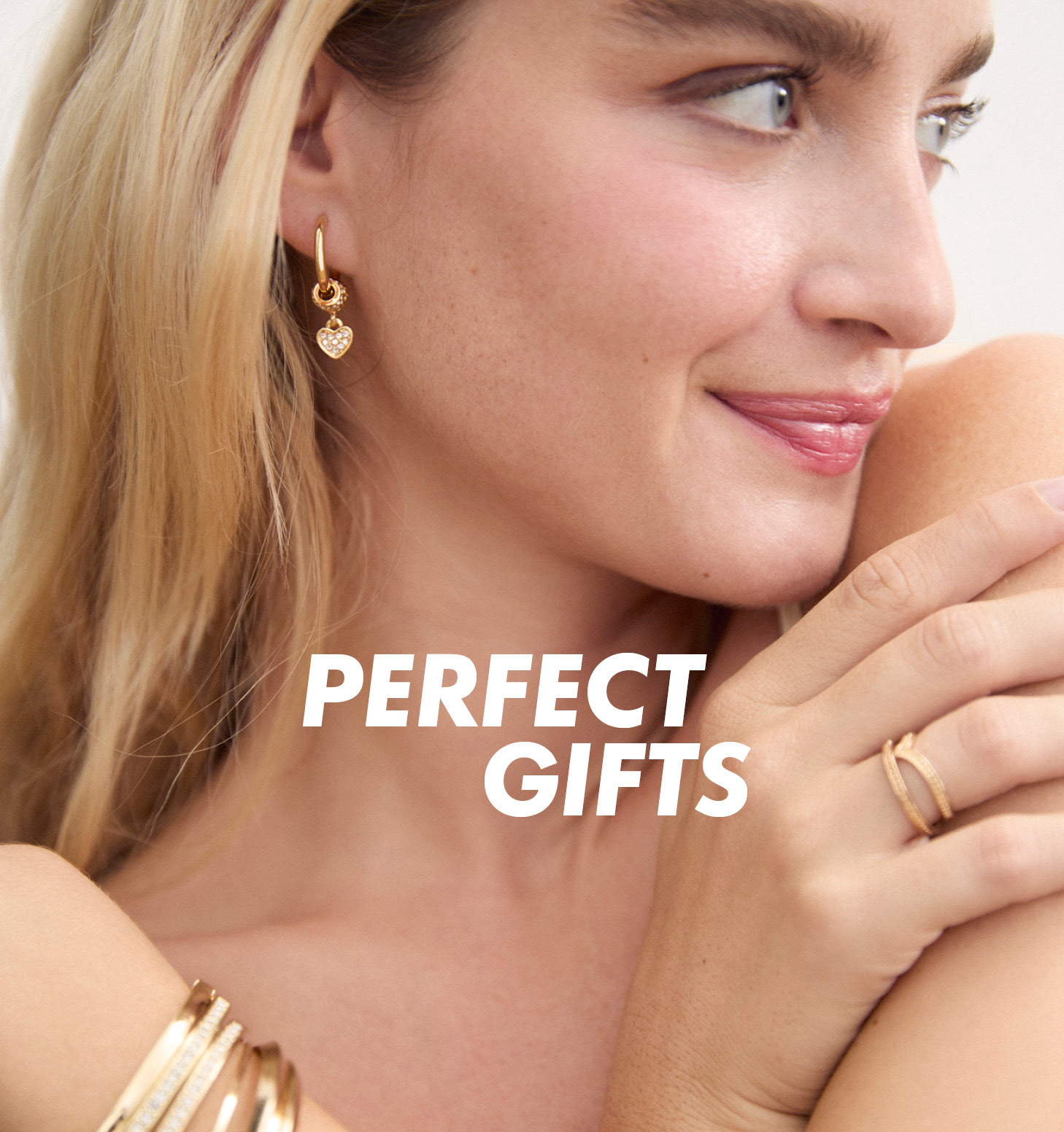 Perfect gifts 