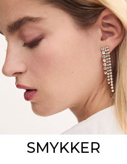 smykker