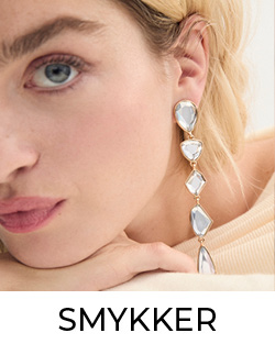 smykker