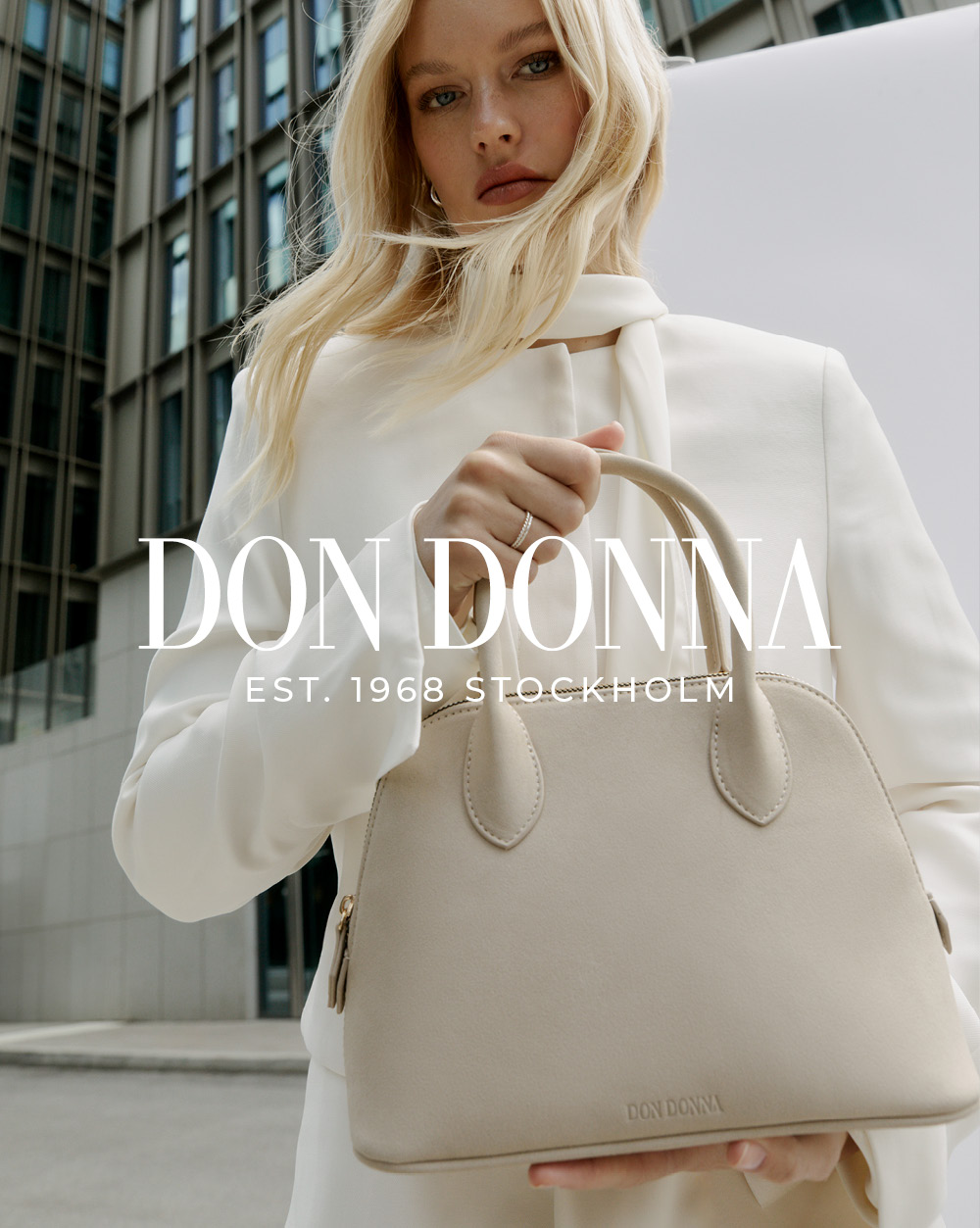 Don Donna
