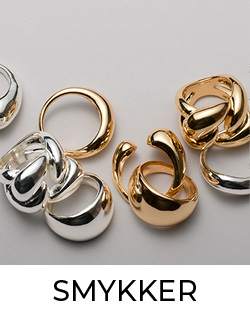 smykker