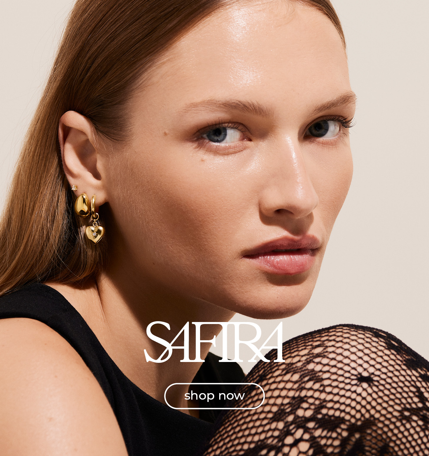 safira - shop now