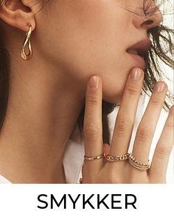 smykker