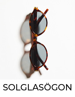 Solglasögon