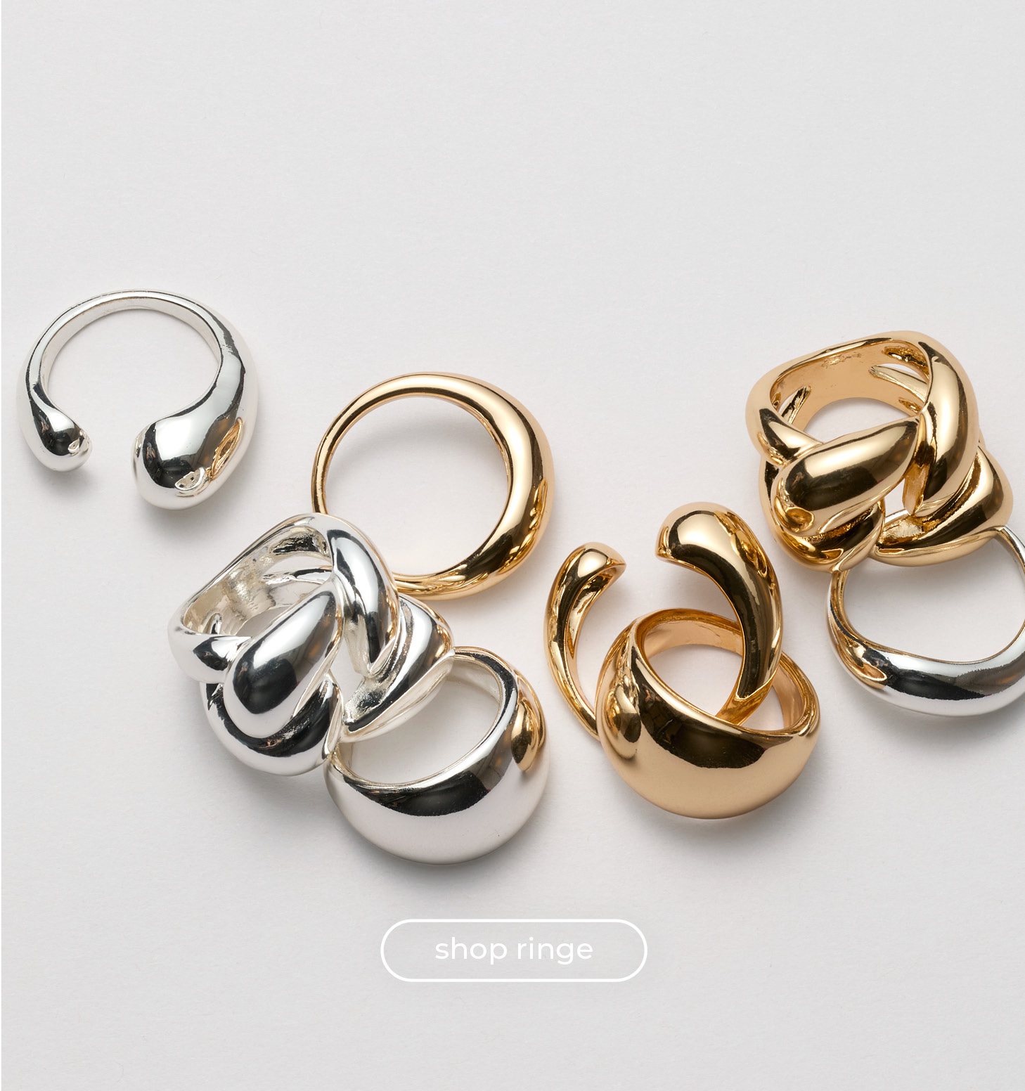 shop ringe