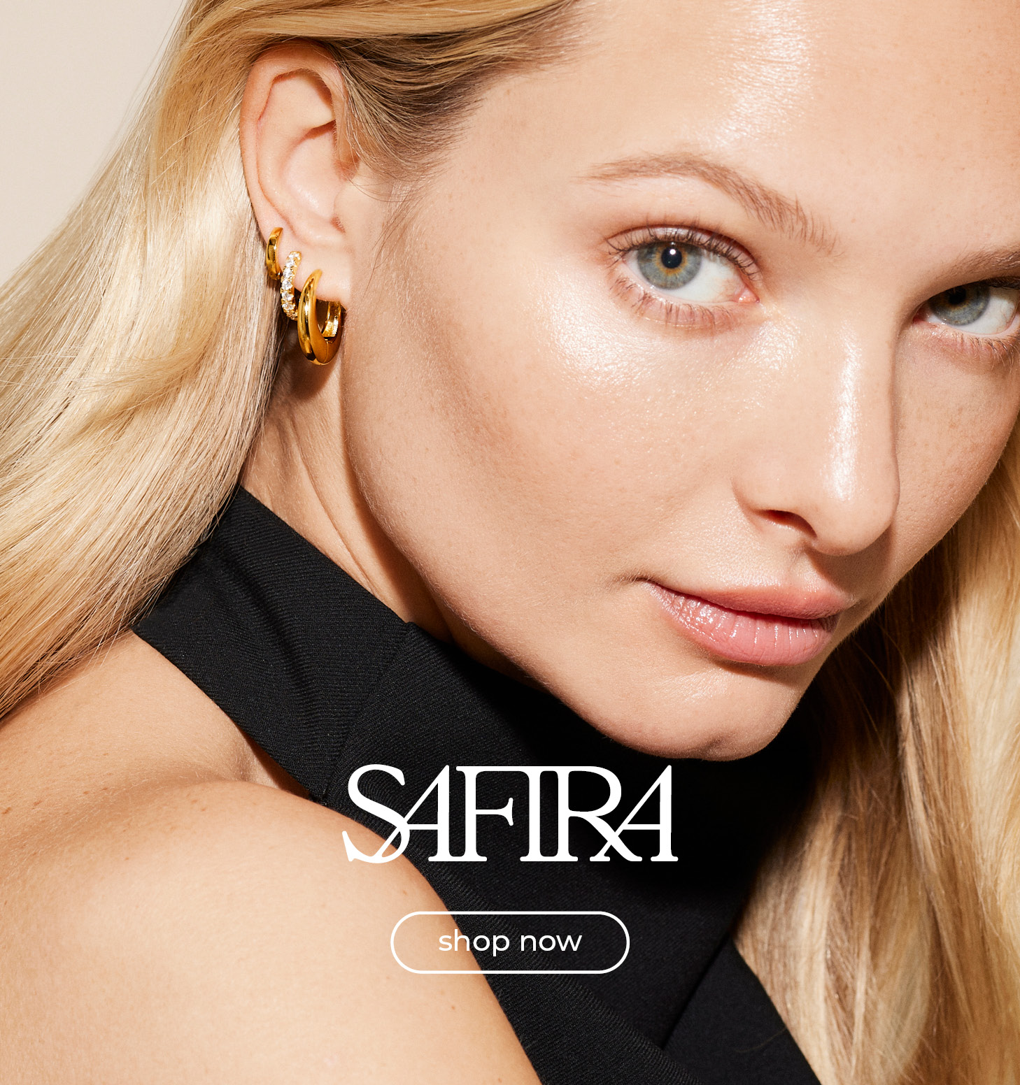 safira - shop now