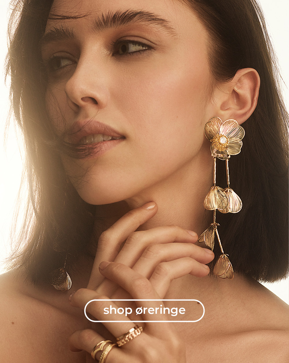shop øreringe