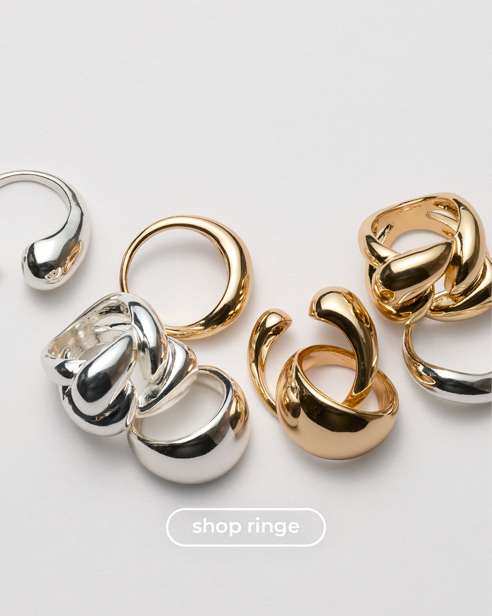shop ringe