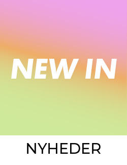 nyheder