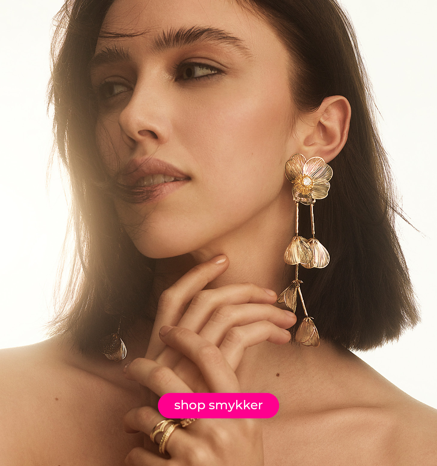 shop smykker