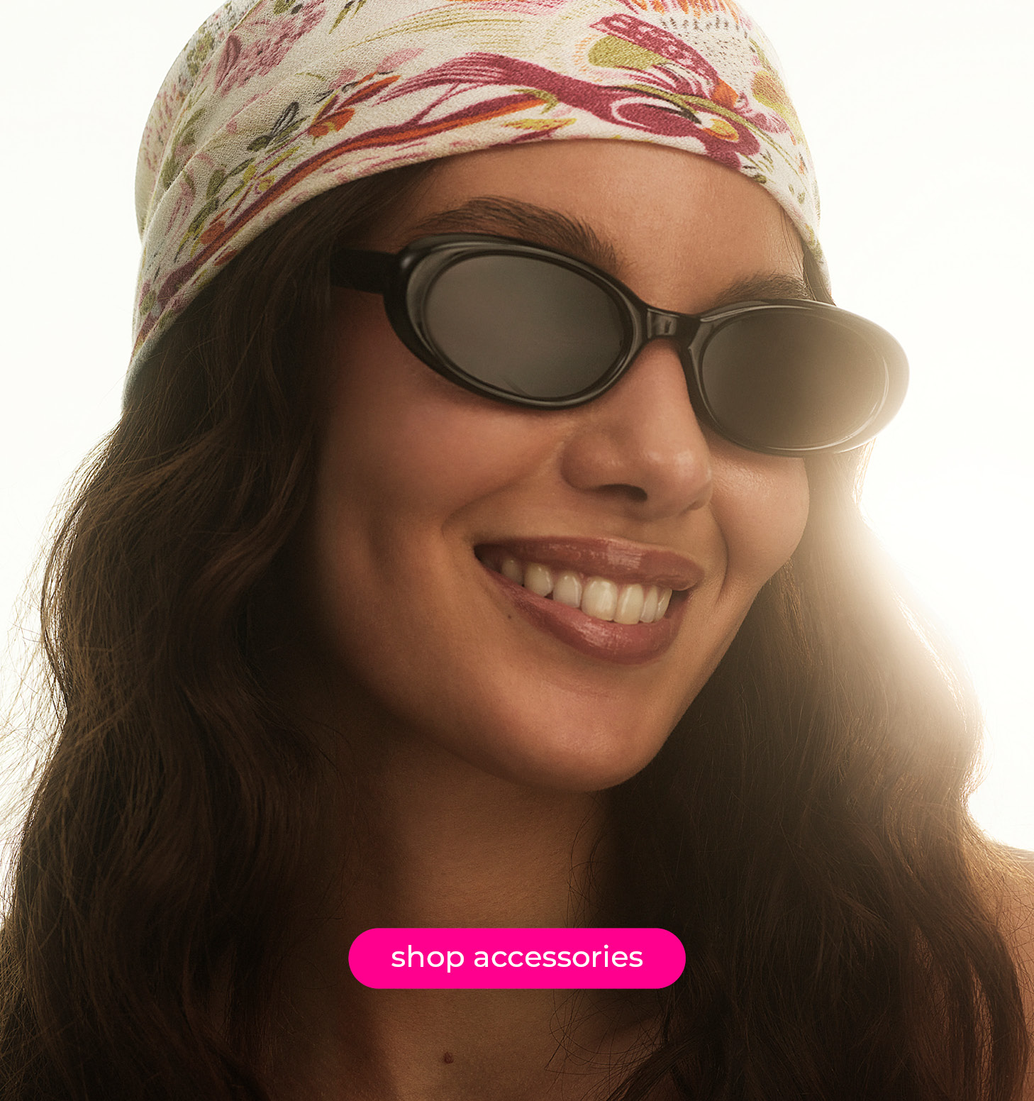 shop accessories