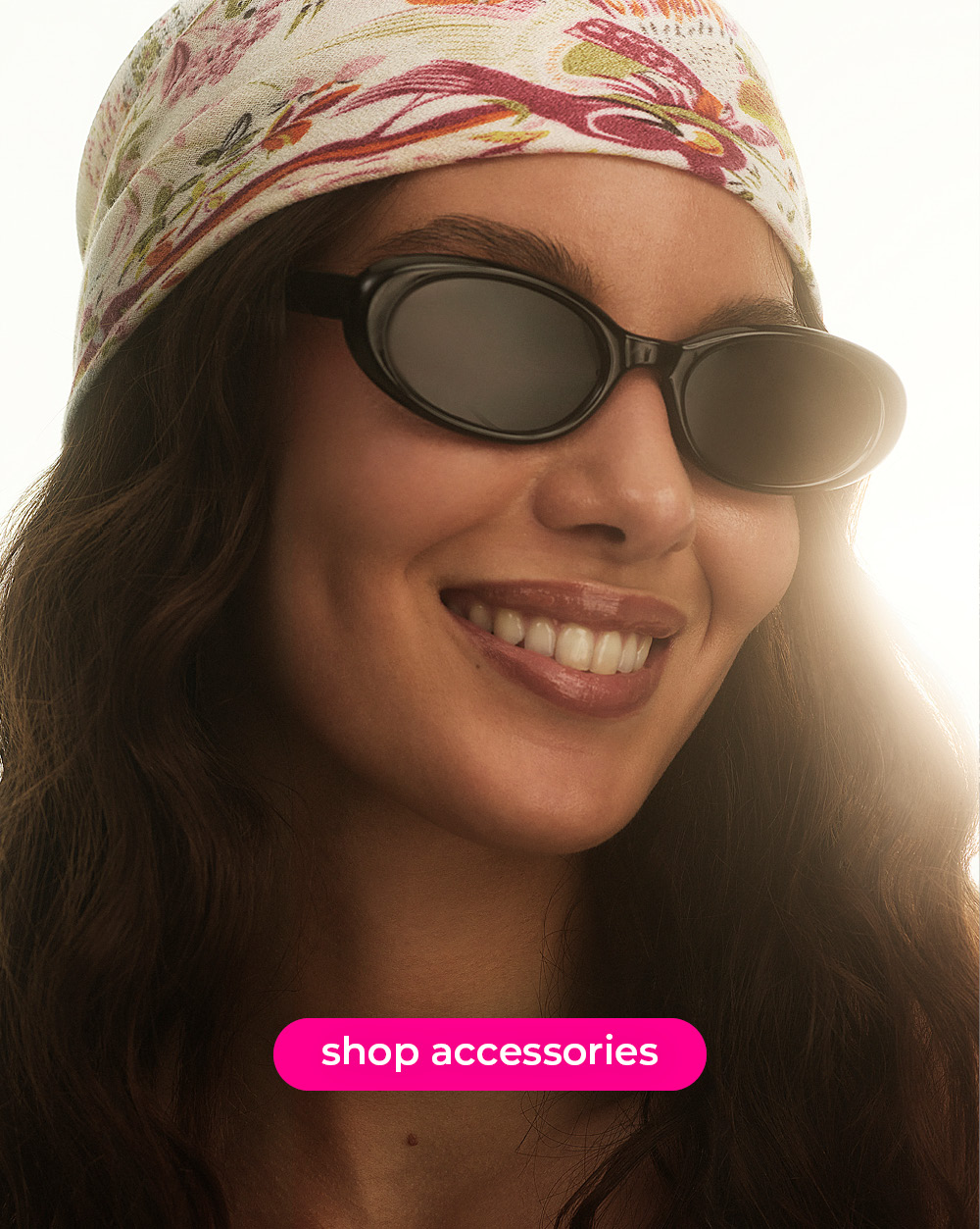 shop accessories
