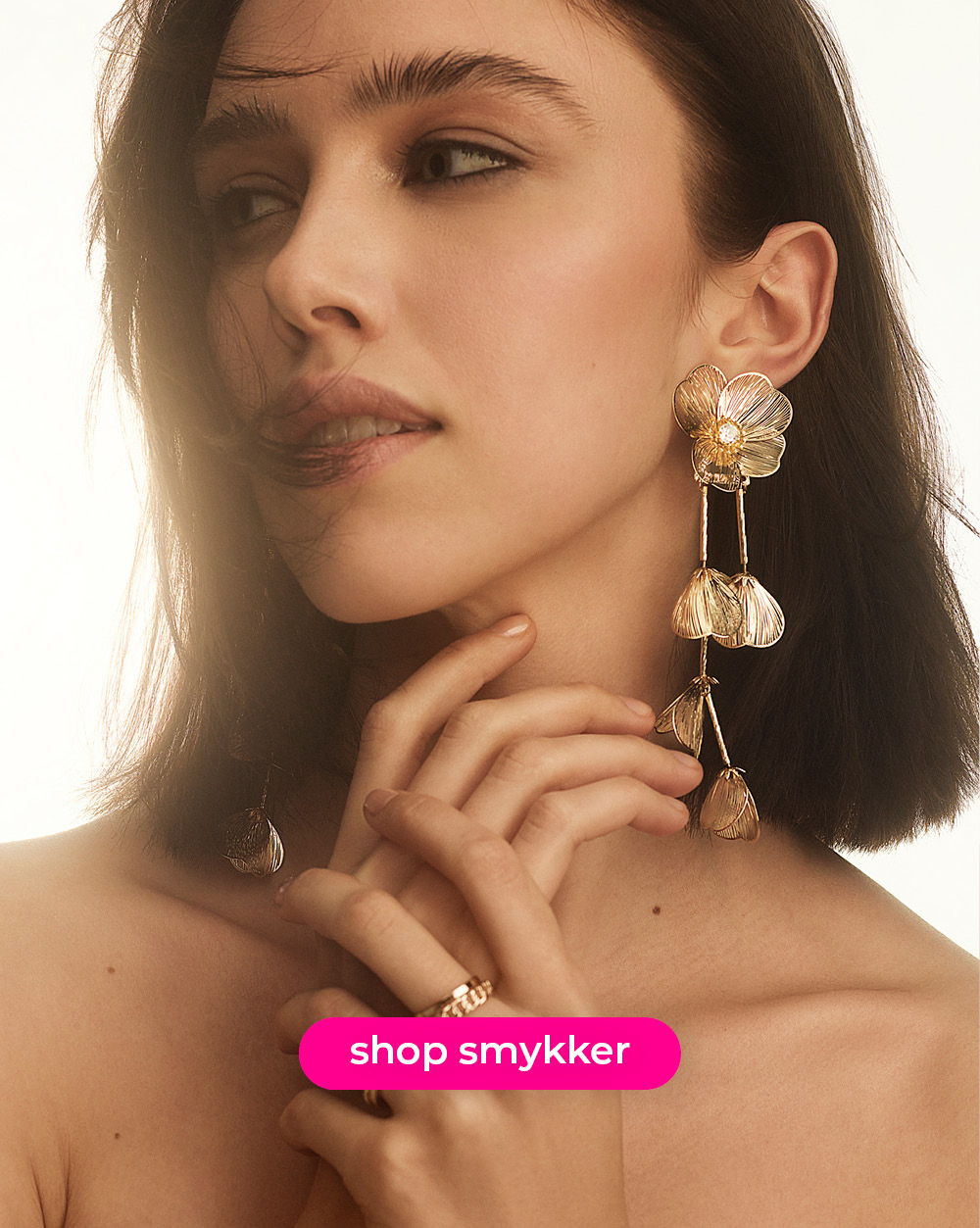 shop smykker