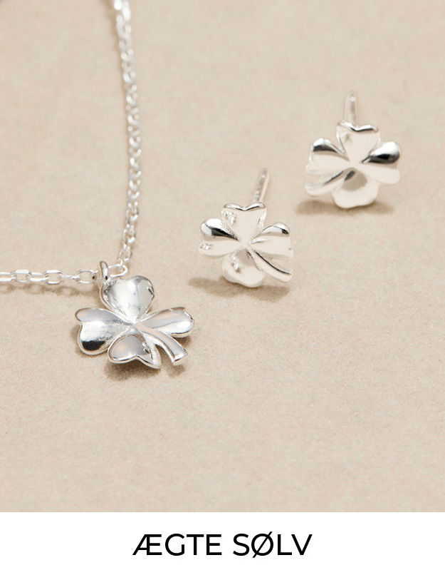 sterling silver
