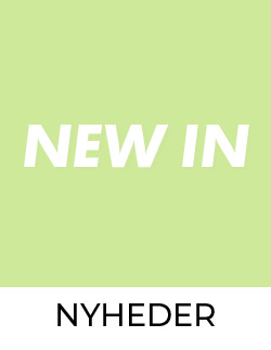 nyheder