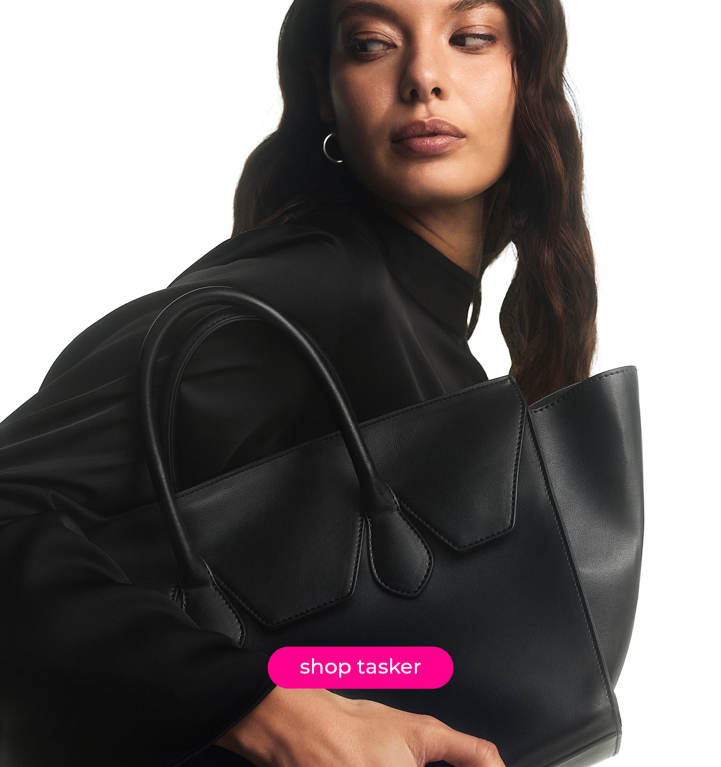 shop tasker