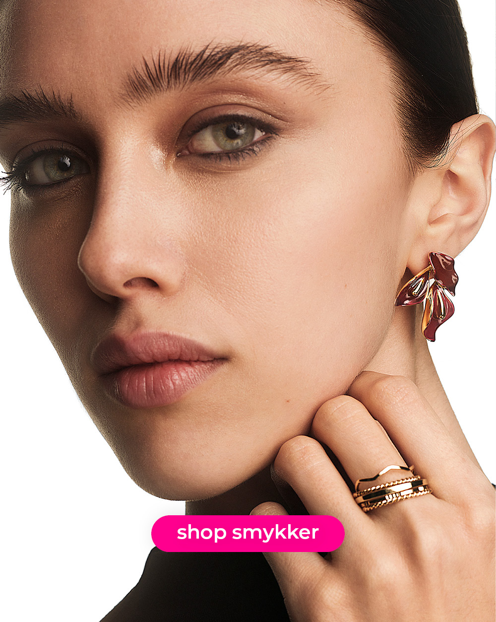 shop smykker
