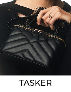 tasker