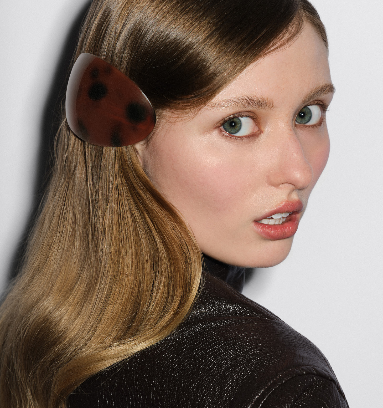 håraccessories