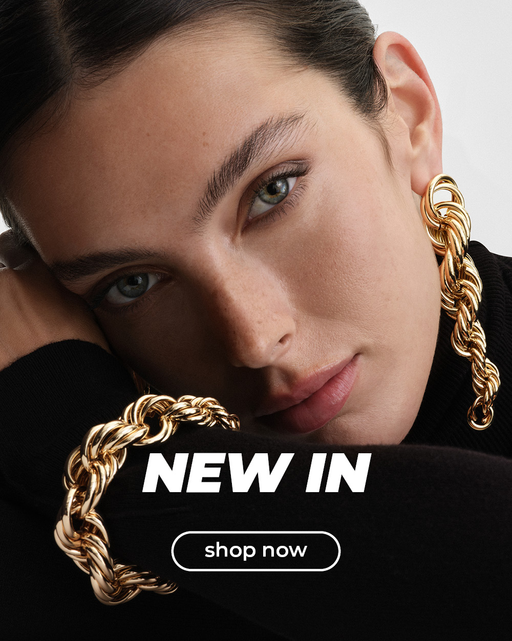 New in 