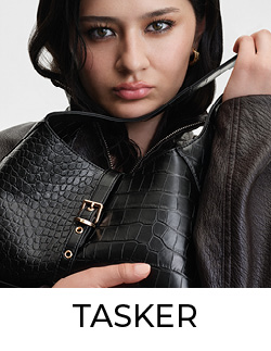 tasker