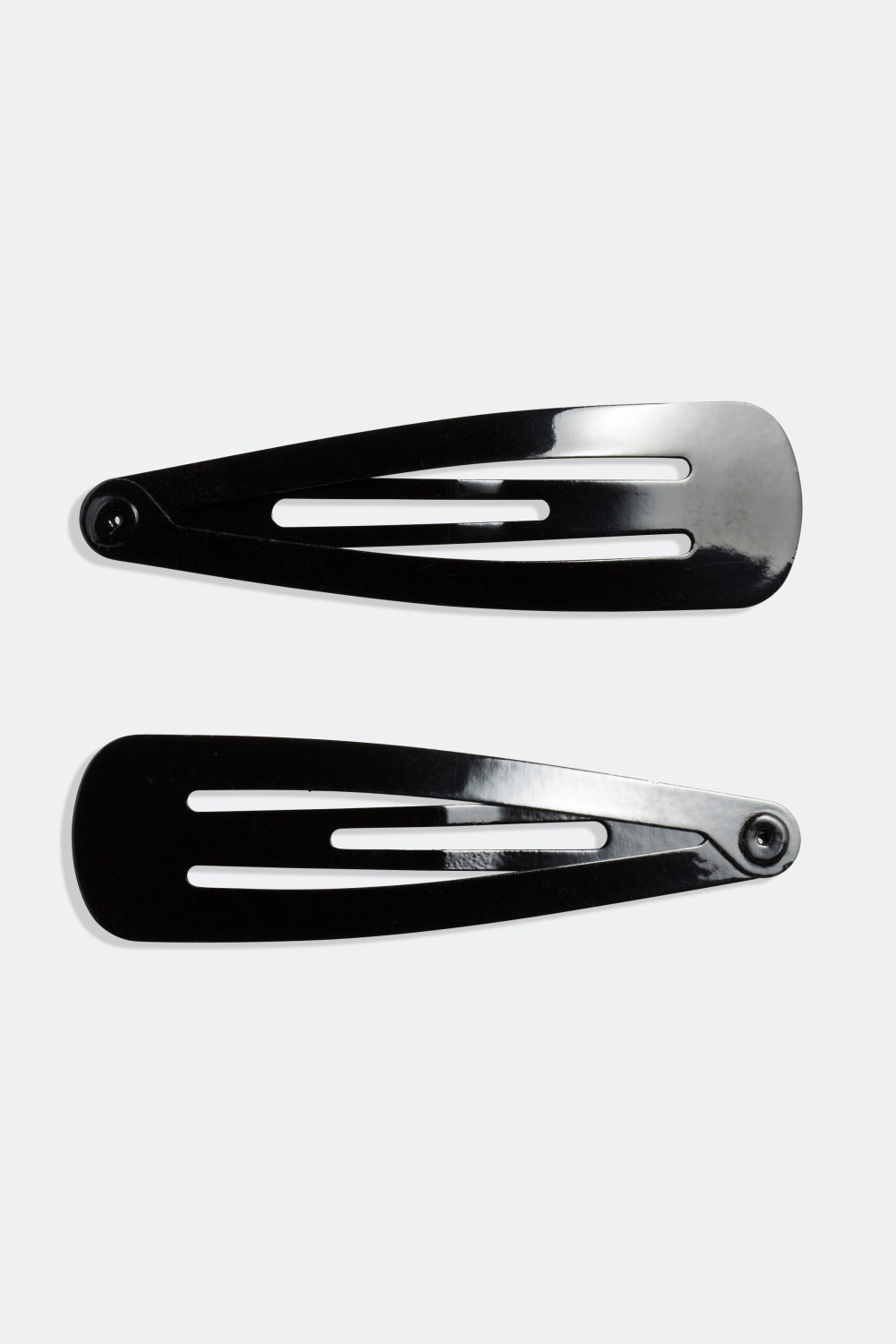 Click Clack spænde, 2-par