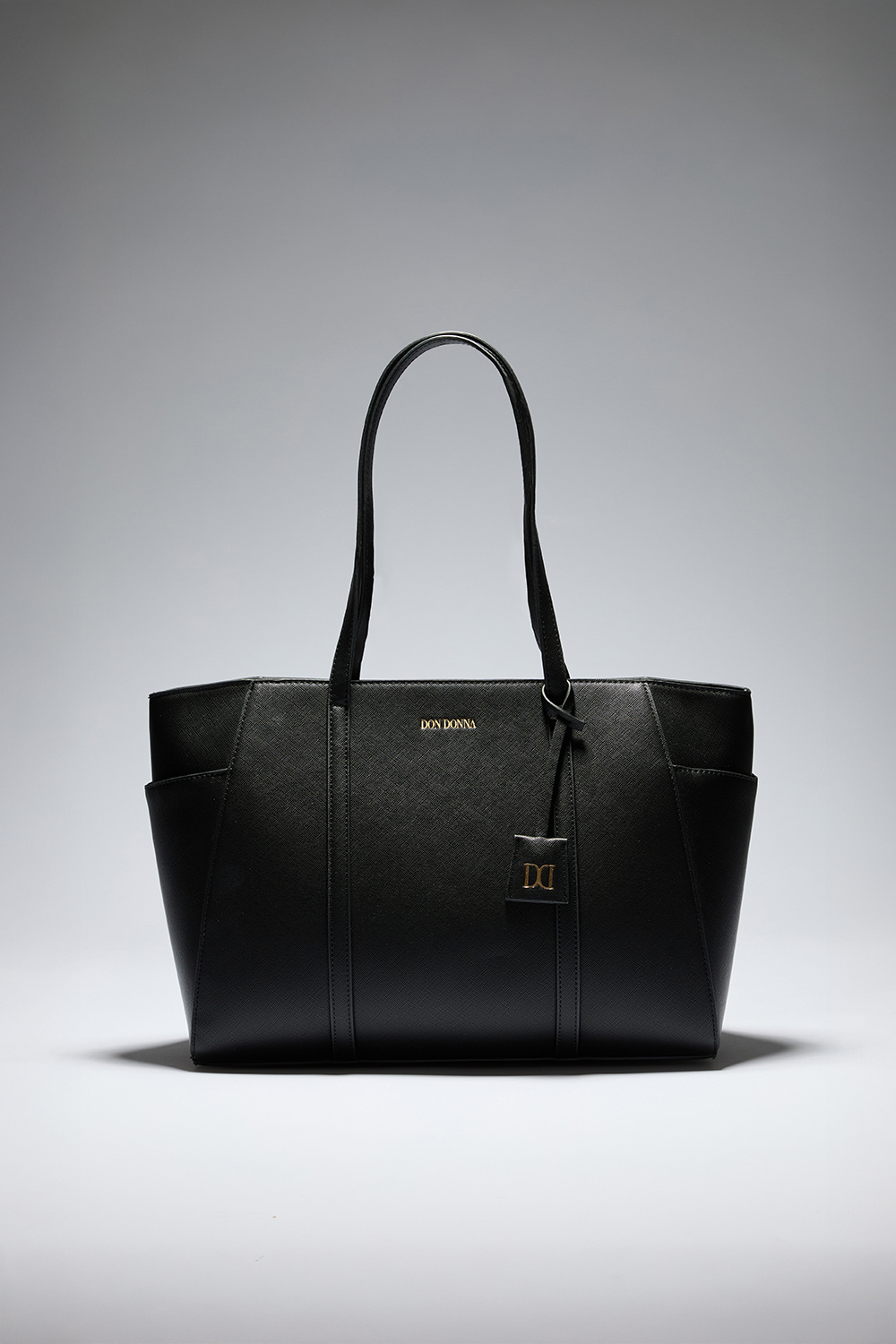 Sort tote bag