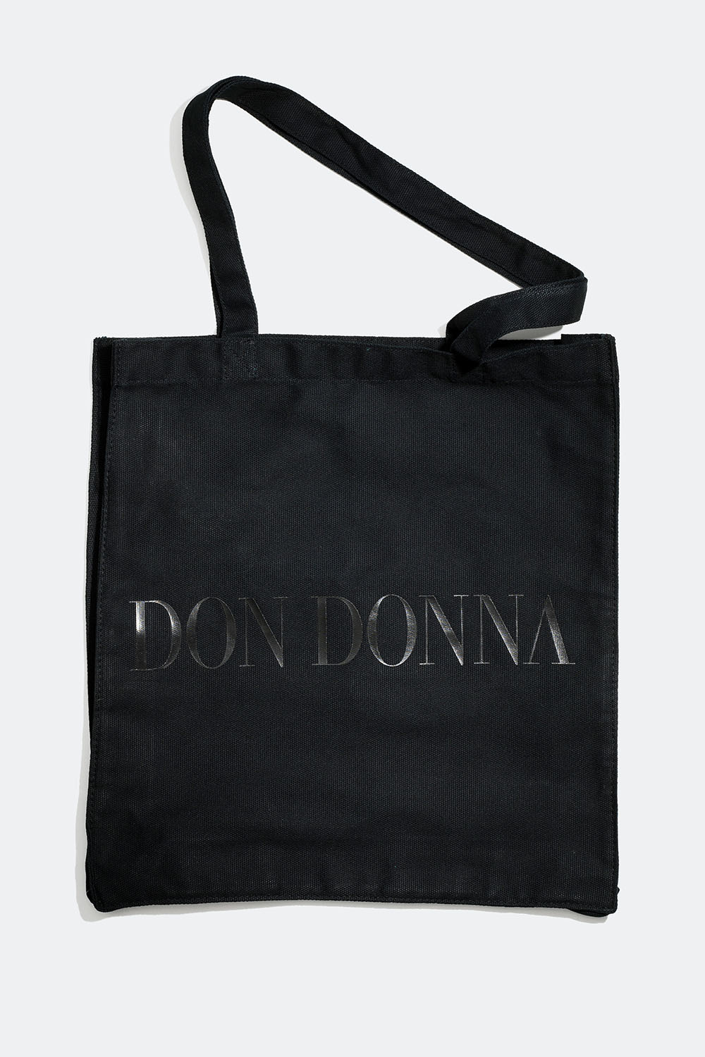 Sort tote bag