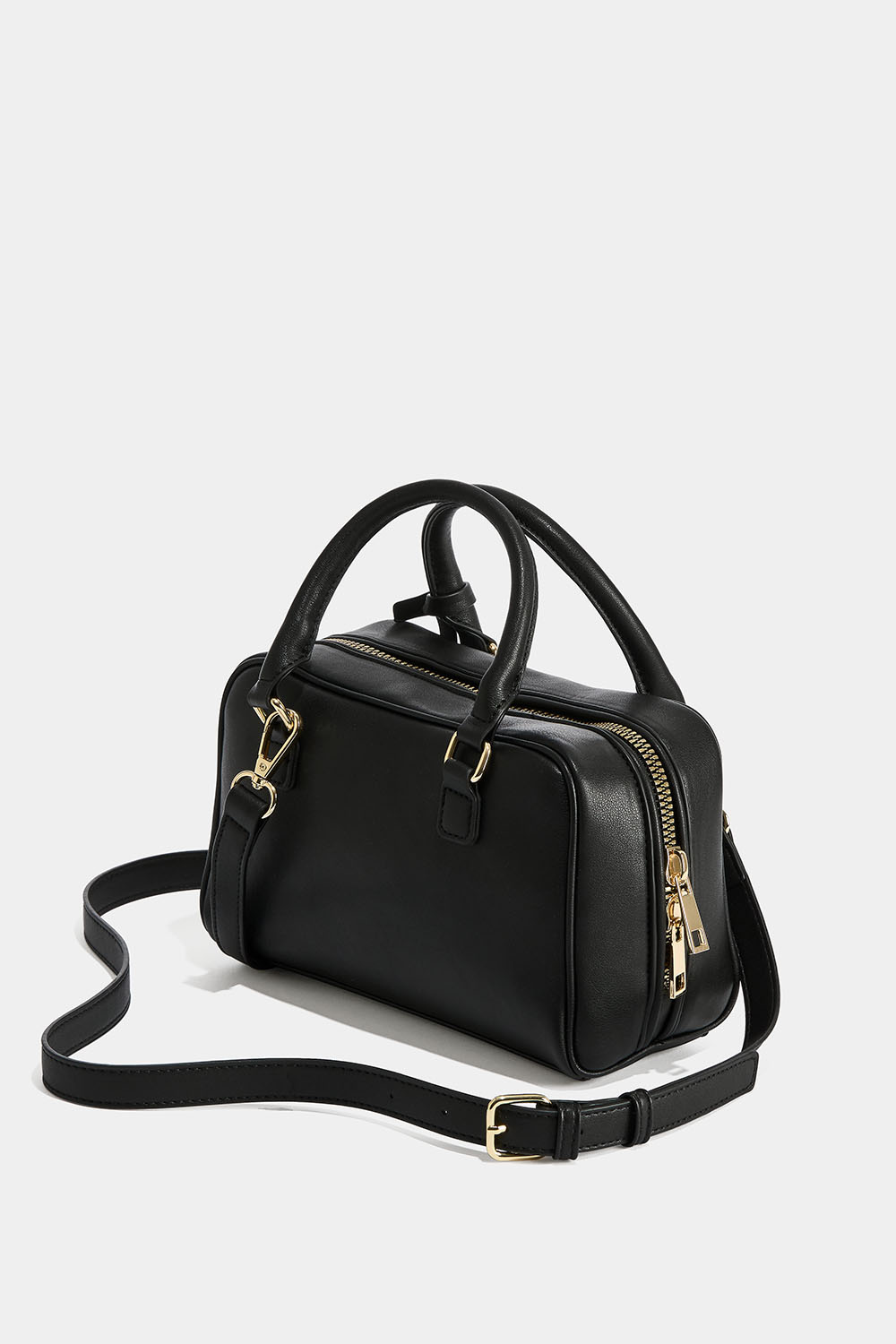 Lille rektangulær taske