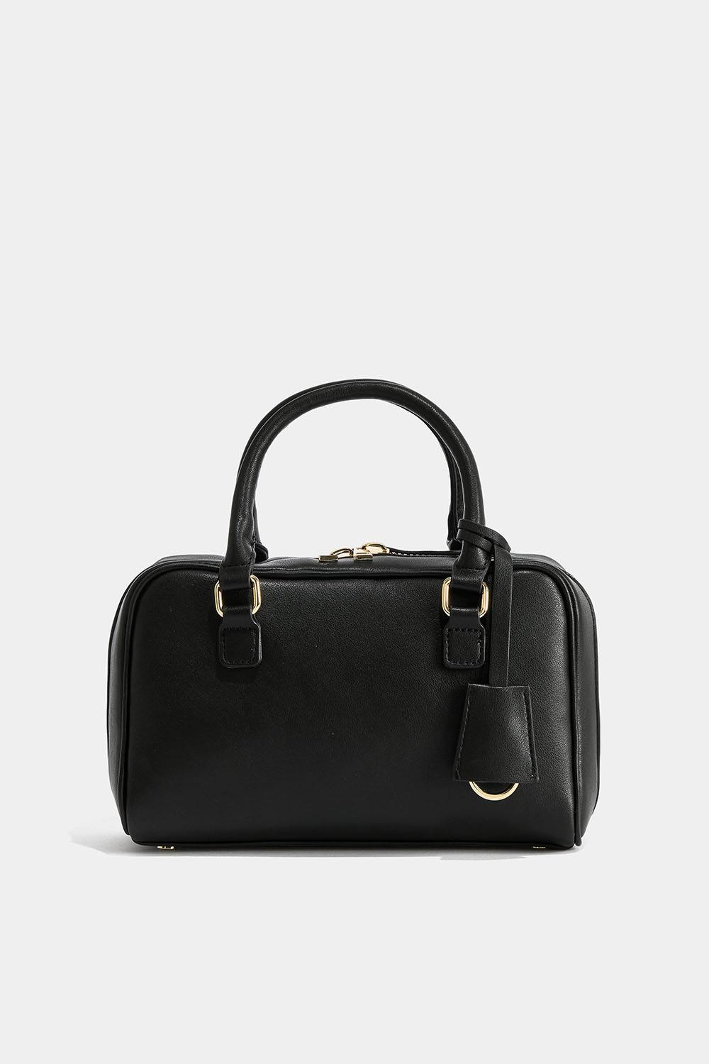 Lille rektangulær taske