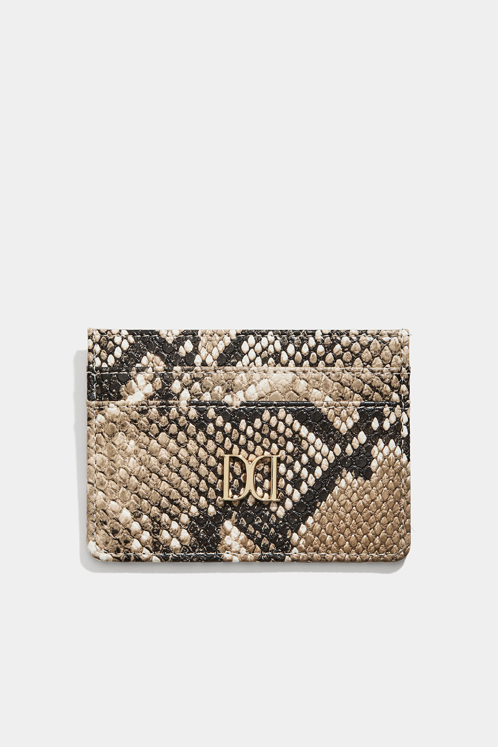 Don Donna kortholder - snake