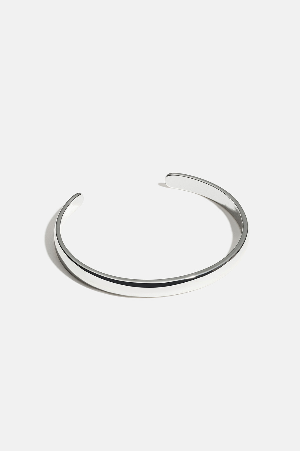 Smal armring