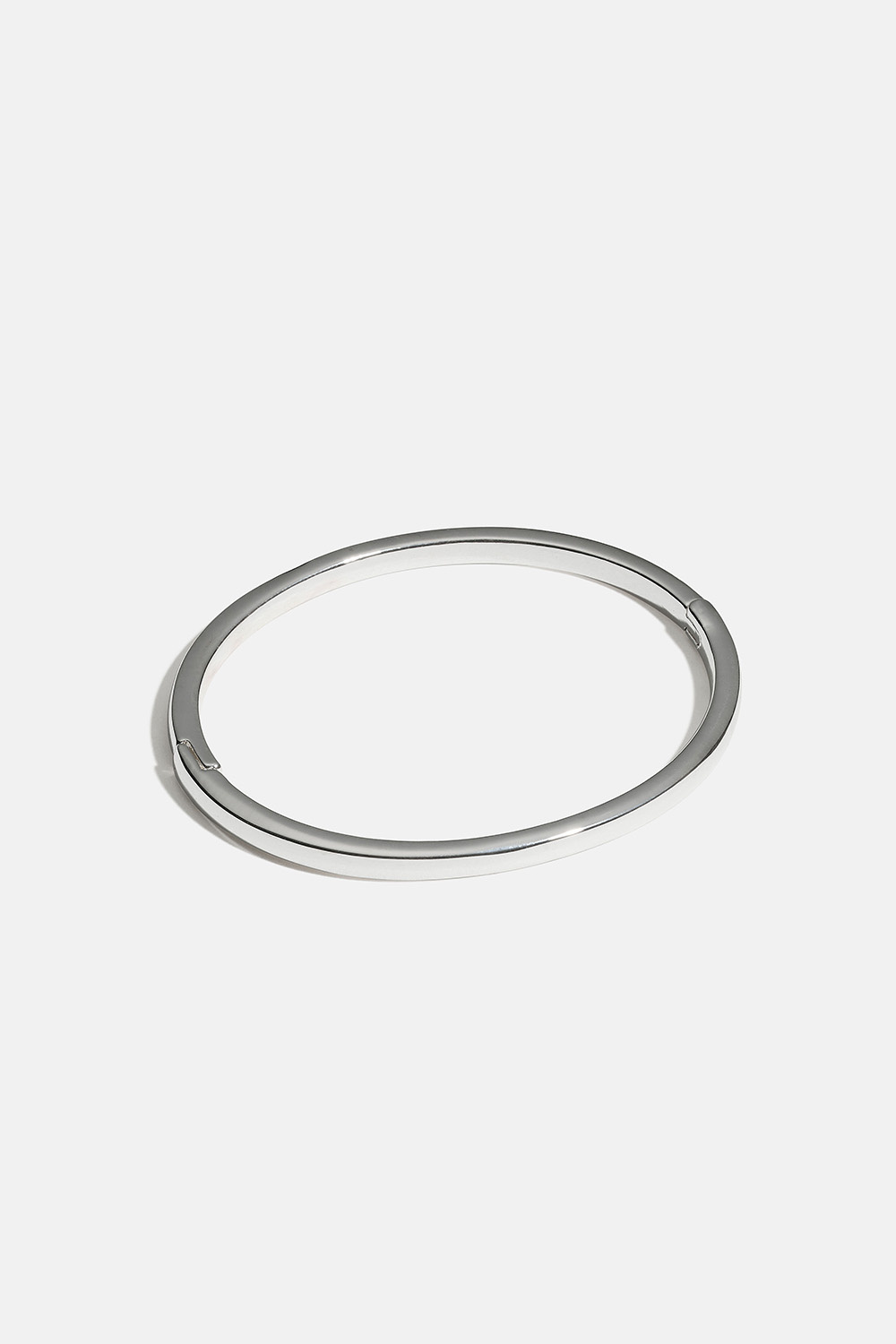 Smalt armbånd